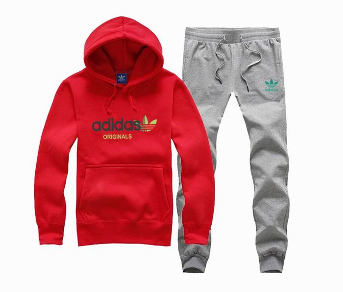 men adidas sport suits-770